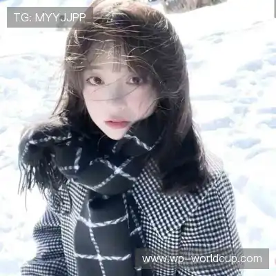 彭怀秋